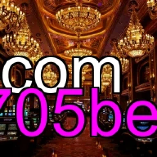 Ofertas de Bonuses Surpreendentes na 705bet para Apostadores Brasileiros