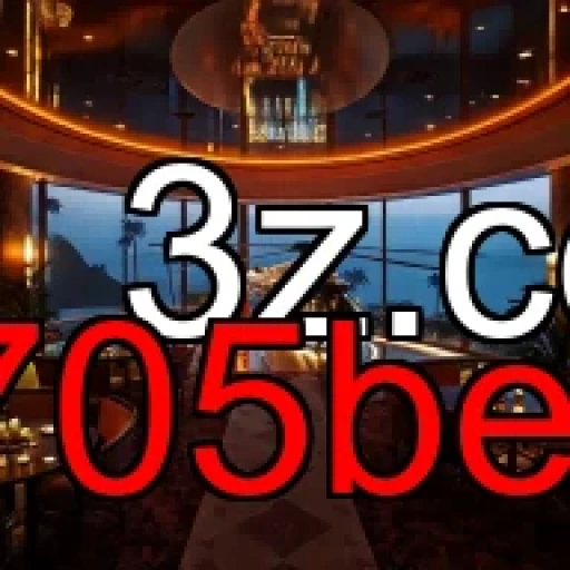 Promoções Imperdíveis no 705bet para os Aficionados por Jogos