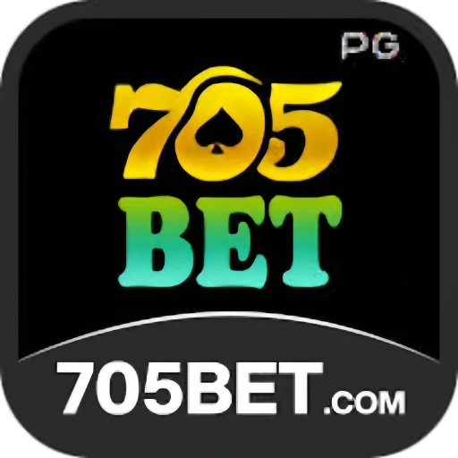 Descubra a experiência premium dos jogos de apostas